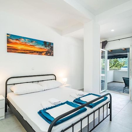 Hidden Gem Apartment Molunat Ngoại thất bức ảnh
